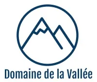 ∞ Gite Sainte-Rose-du-Nord, Québec | Domaine de la Vallée